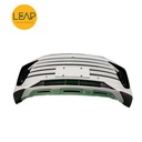 EXEED LX/ VX Front Bumper Assembly
