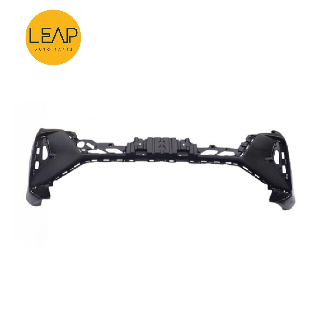 Dongfeng Shine Front Bumper (2023-2025) 