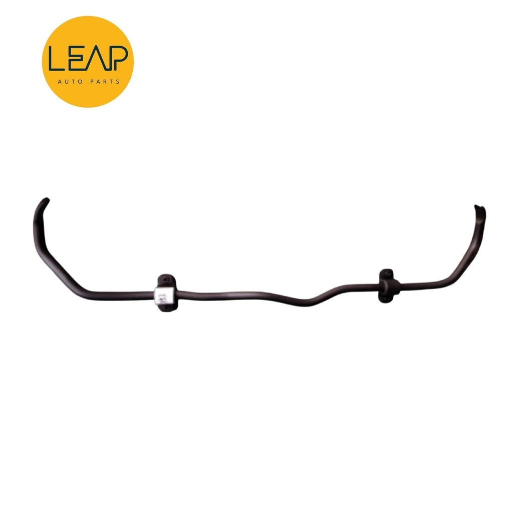 Dongfeng Shine (2023-2025) Front Stabilizer Bar
