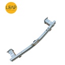 Dongfeng Shine (2023-2025) Lower Crossbeam