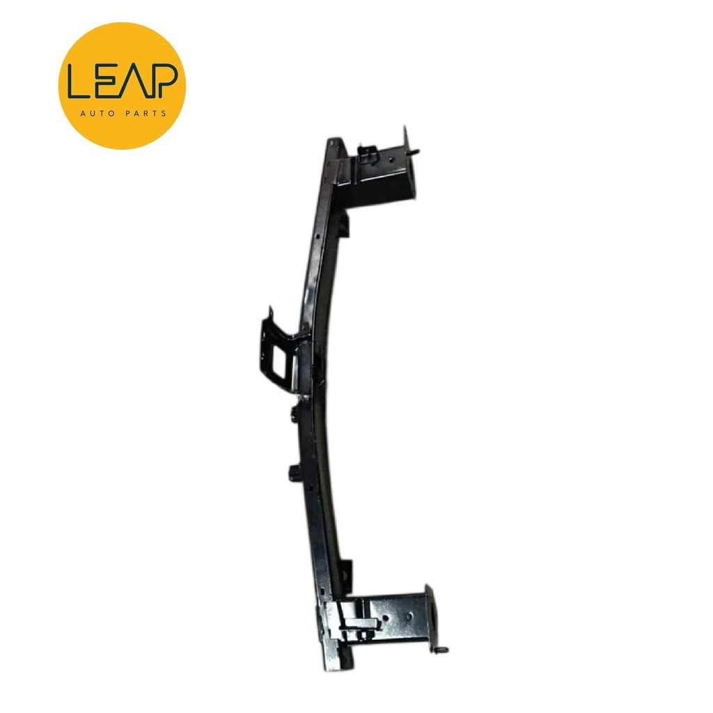 Dongfeng Shine (2023-2025) Rear Bumper Frame