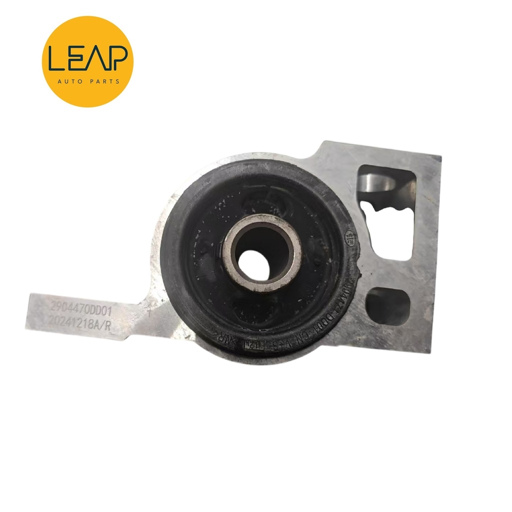 FAW Hongqi H5 Second Generation 1.5T 2.0T DCT Model (2023-2024) Lower Suspension Arm Rubber