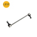 FAW Hongqi H5 Second Generation 1.5T 2.0T DCT Model (2023-2024) Stabilizer Bar Link Assembly 