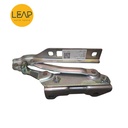 FAW Hongqi H5 Second Generation 1.5T 2.0T DCT Model (2023-2024) Engine Hood Hinges Assembly 