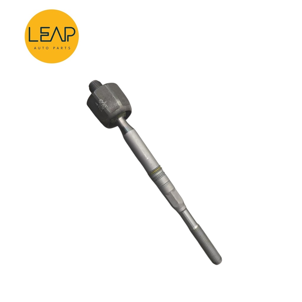 مفصل كروي داخلي لعلبة التوجيه (الدركسون) لسيارة فاو هونغ تشي H5 الجيل الثاني بمحرك 1.5T و2.0T مع ناقل حركة DCT موديلات (2023–2024)