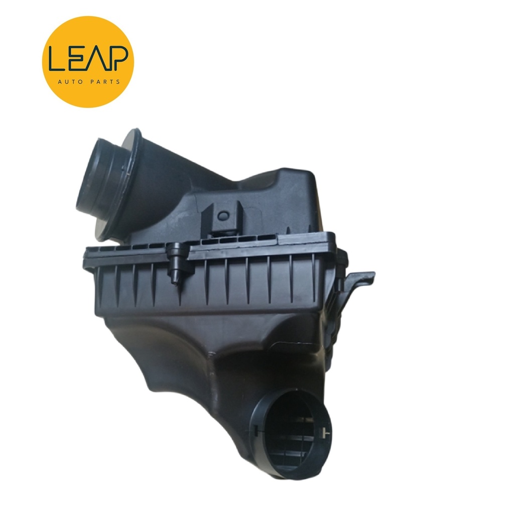 علبة فلتر الهواء لسيارة فاو هونغ تشي H5 الجيل الثاني بمحرك 1.5T و2.0T مع ناقل حركة DCT موديلات (2023–2024)