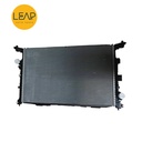 FAW Hongqi H5 Second Generation 1.5T 2.0T DCT Model (2023-2024) Radiator