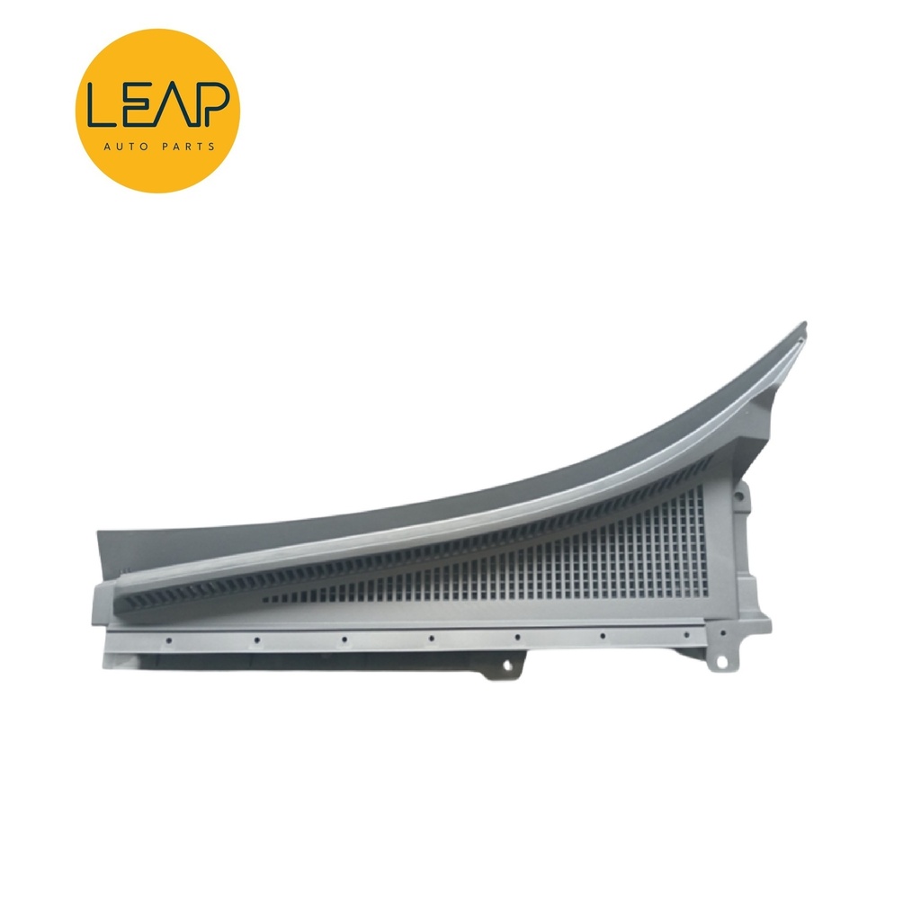 FAW Hongqi H5 Second Generation 1.5T 2.0T DCT Model (2023-2024) Water Collection Part