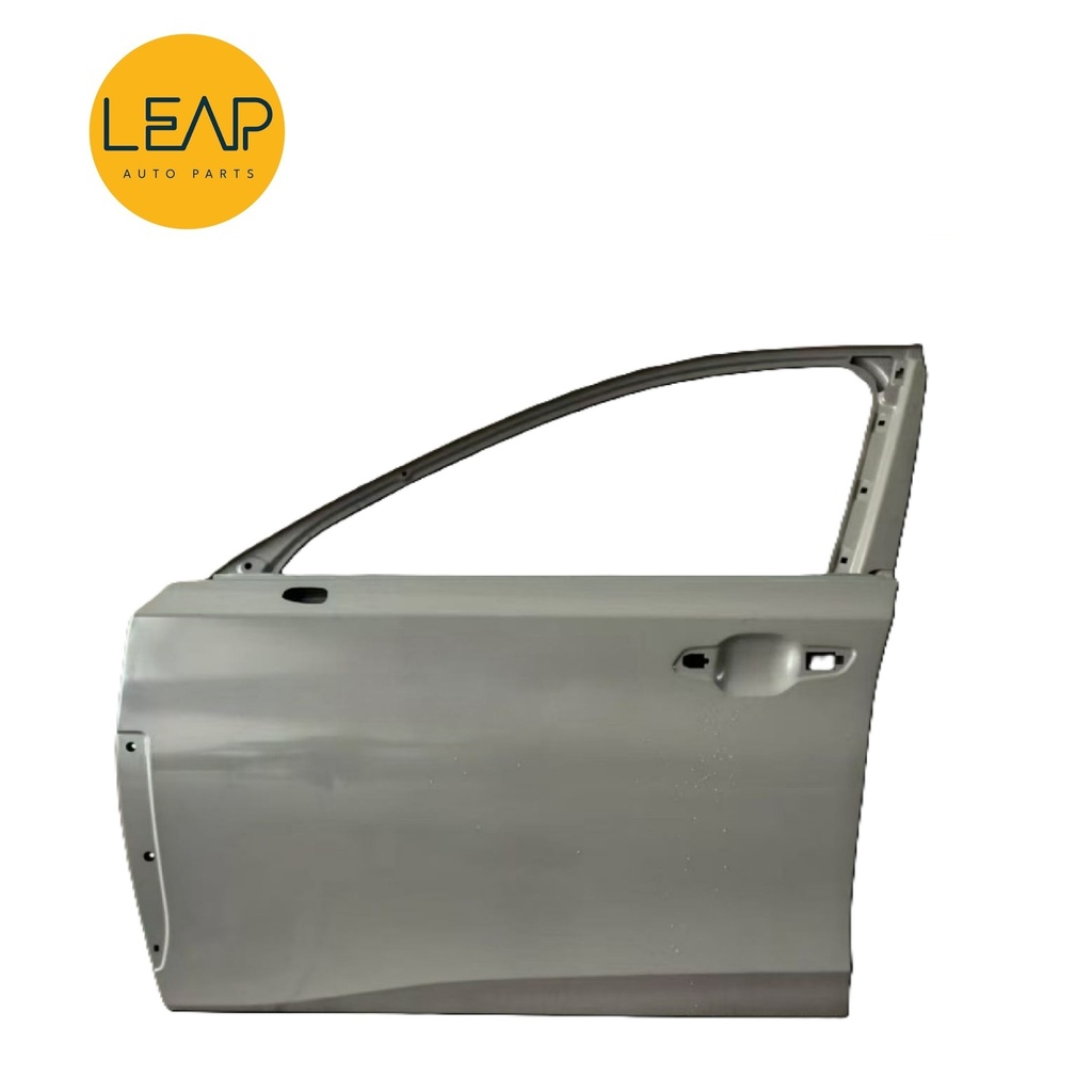 باب أمامي لسيارة فاو هونغ تشي H5 الجيل الثاني بمحرك 1.5T و2.0T مع ناقل حركة DCT موديلات (2023–2024)