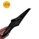 Dongfeng Shine (2023-2025) Headlight Trim