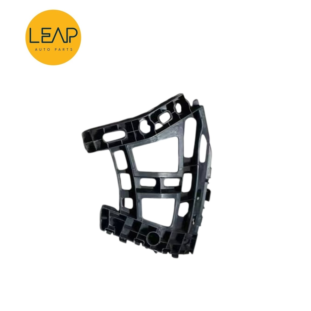 Dongfeng Shine (2023-2025) Bumper Bracket 