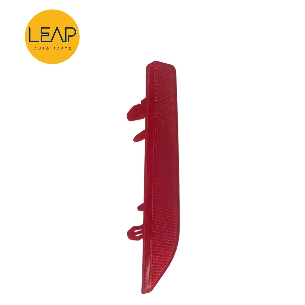 Dongfeng Shine (2023-2025) Rear Bumper Reflector