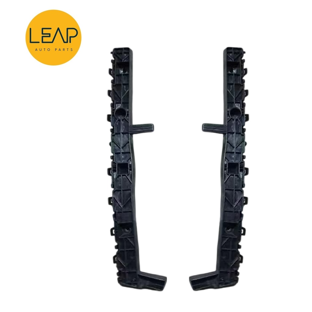 Dongfeng Shine (2023-2025) Rear Bumper Bracket