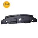 Dongfeng Shine (2023-2025) Radiator Deflector