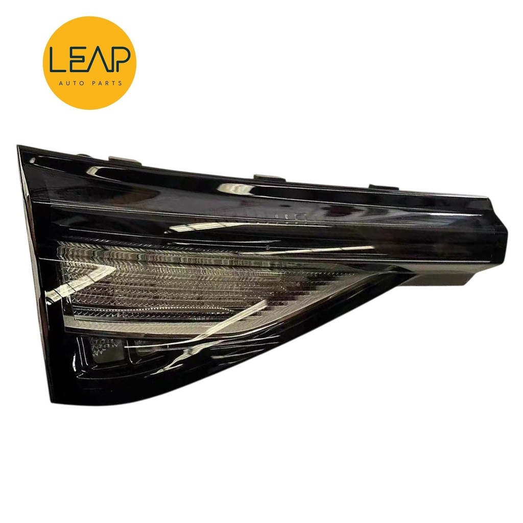 Dongfeng Shine (2023-2025) Tail Light (Inner, Outer, Middle)