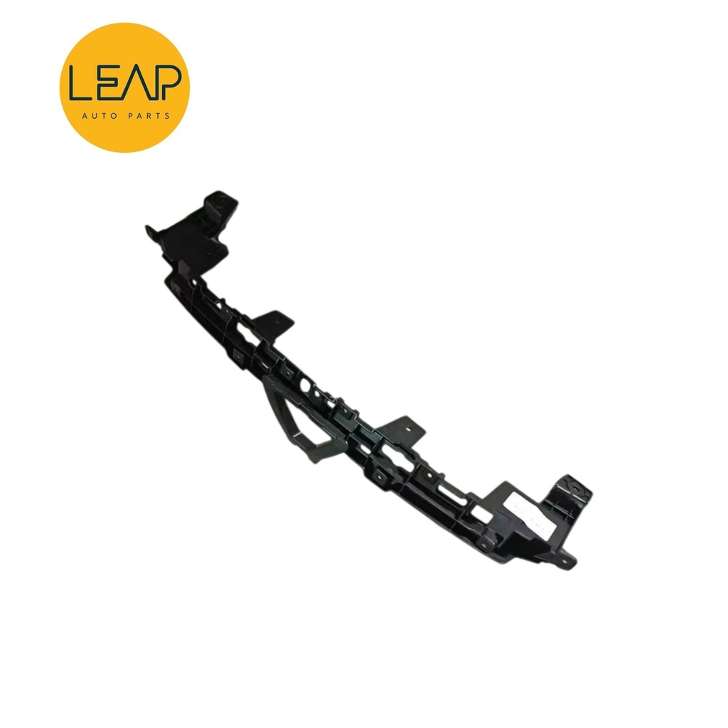 Dongfeng Shine (2023-2025) Front Bumper Mounting Bracket