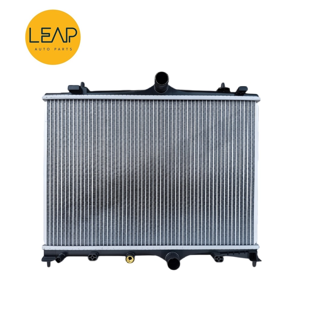 Dongfeng Shine (2023-2025) Radiator