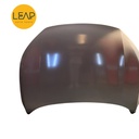 Dongfeng Shine (2023-2025) Engine Hood 