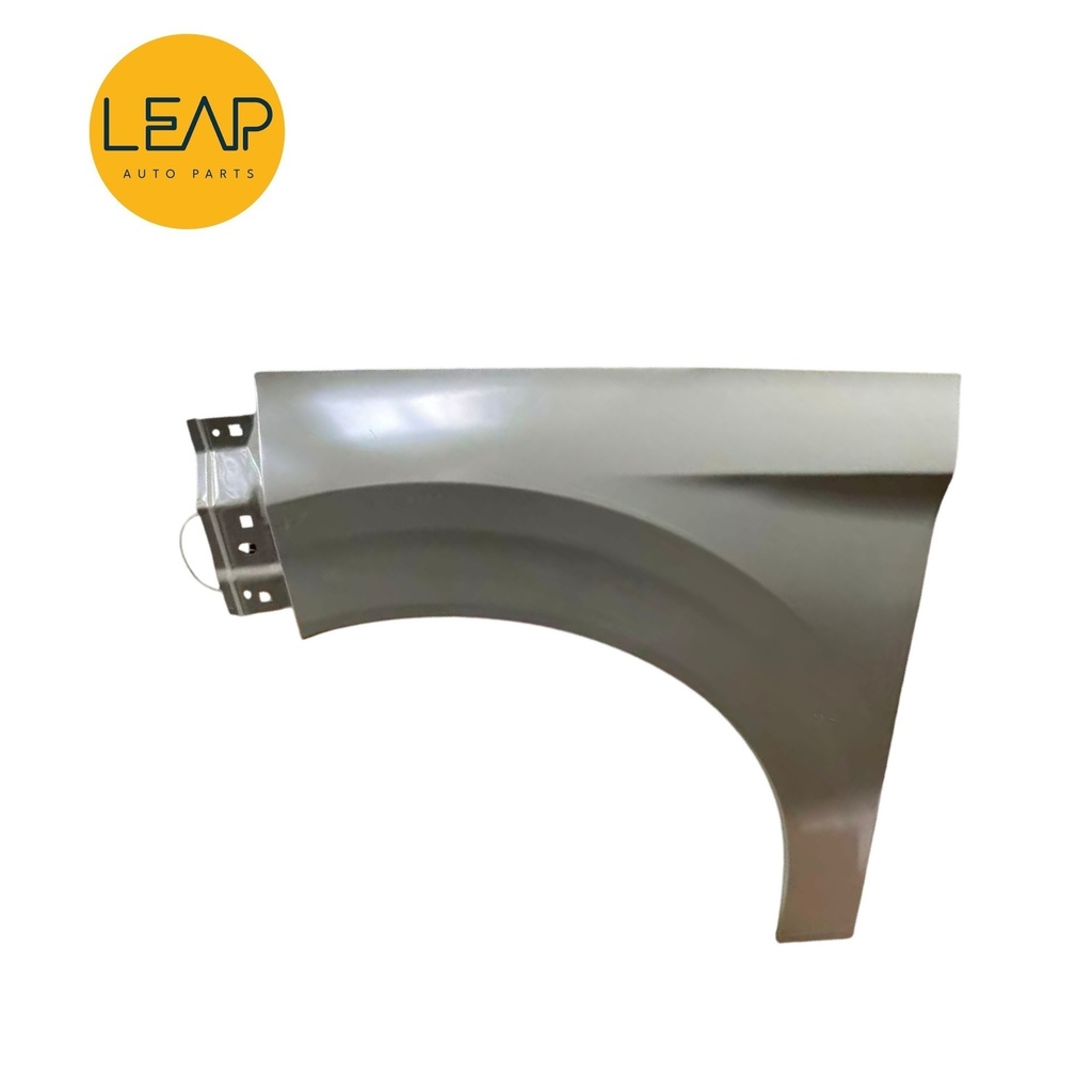 Dongfeng Shine (2023-2025) Front Fender
