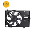 Dongfeng Shine (2023-2025) Electric Fan Assembly