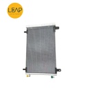 Dongfeng Shine (2023-2025) AC Condenser