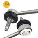 Dongfeng Shine (2023-2025) Stabilizer Bar Head