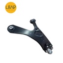 Dongfeng Shine (2023-2025) Lower Swing Arm
