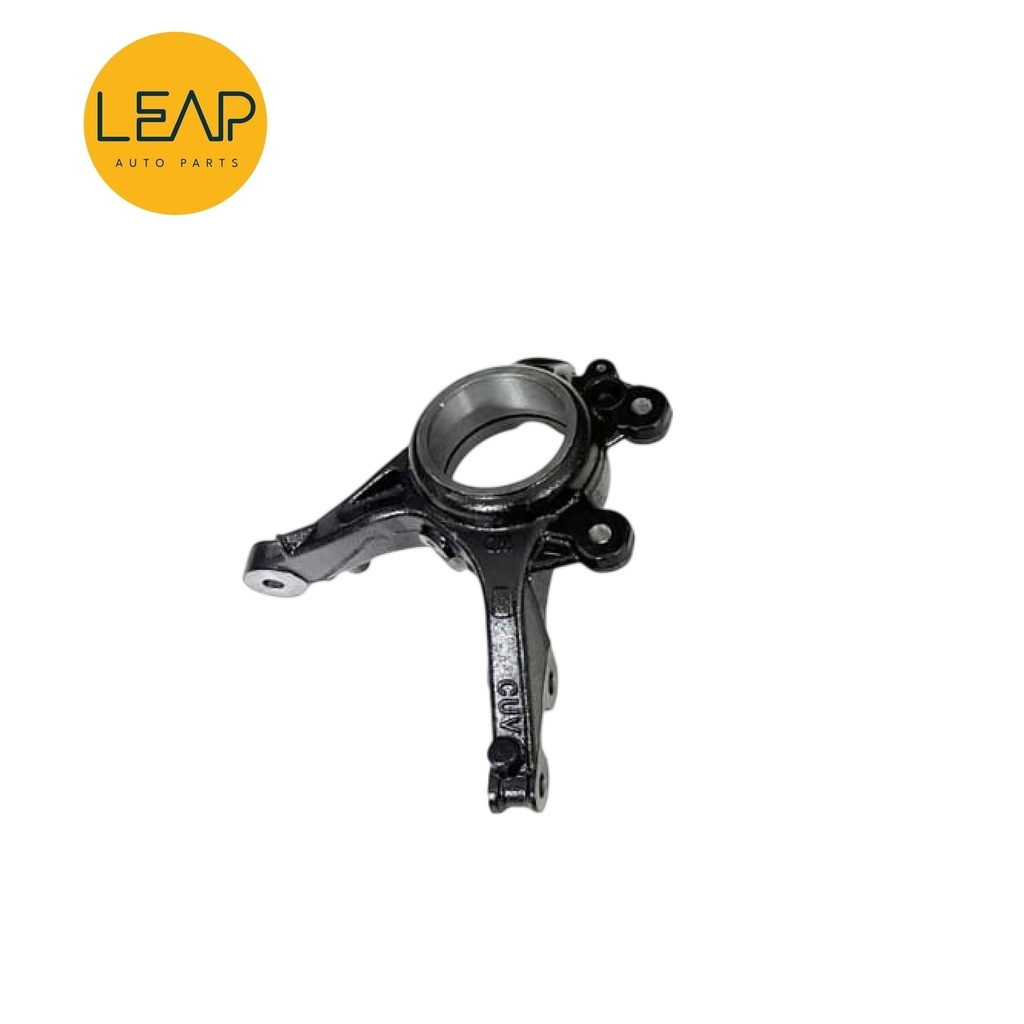 Dongfeng Shine (2023-2025) Ram's Horn