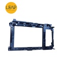 Dongfeng Shine (2023-2025) Gantry