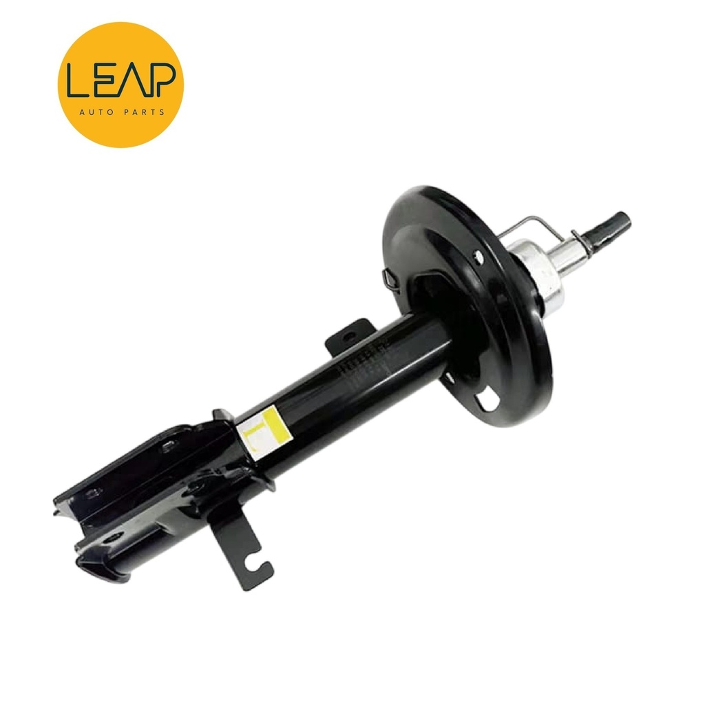 Dongfeng Shine (2023-2025) Shock Absorber (Front, Rear)