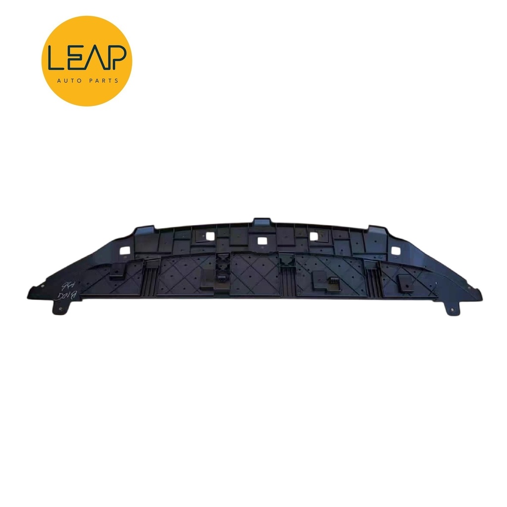 Dongfeng Shine (2023-2025) Front Bumper Lower Guard Plate