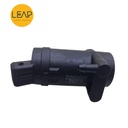 Dongfeng Shine (2023-2025) Water Spray Motor