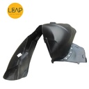 Dongfeng Shine (2023-2025) Fender Liner 