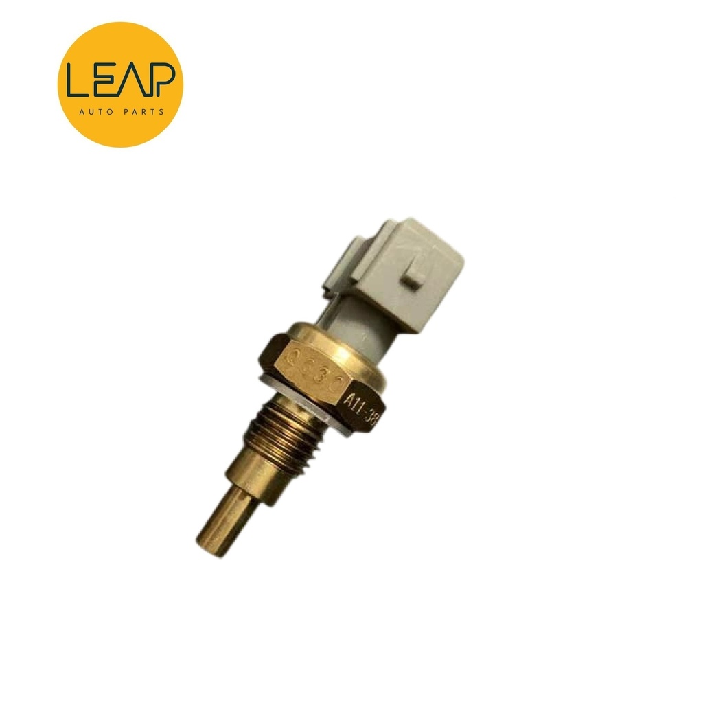 BYD Dolphine (2022-2025) Coolant Sensor