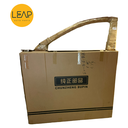 Dongfeng Forthing T5 EVO Door (2020-2024)