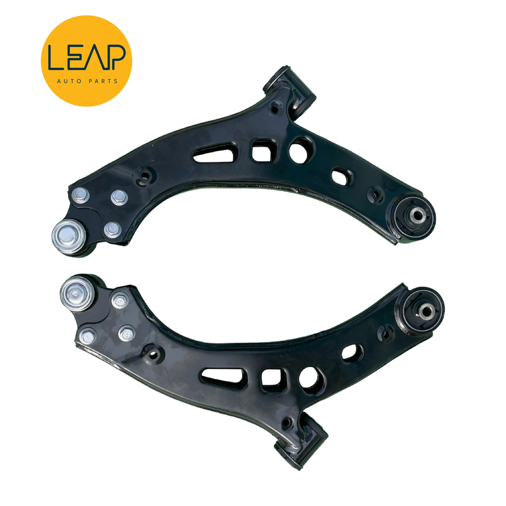 Dongfeng Forthing T5 EVO Front Swing Arm (2020-2024) (LEFT FRONT ARM SX5G-2904010A)