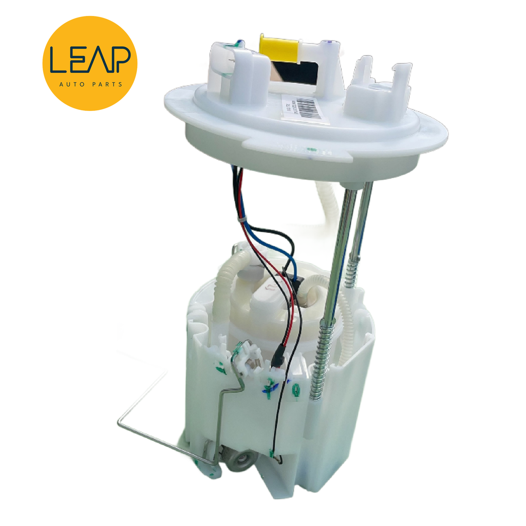 Dongfeng Forthing T5 EVO Fuel Pump Assembly (2020-2024)