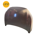 Dongfeng Forthing T5 EVO Hood (2020-2024)