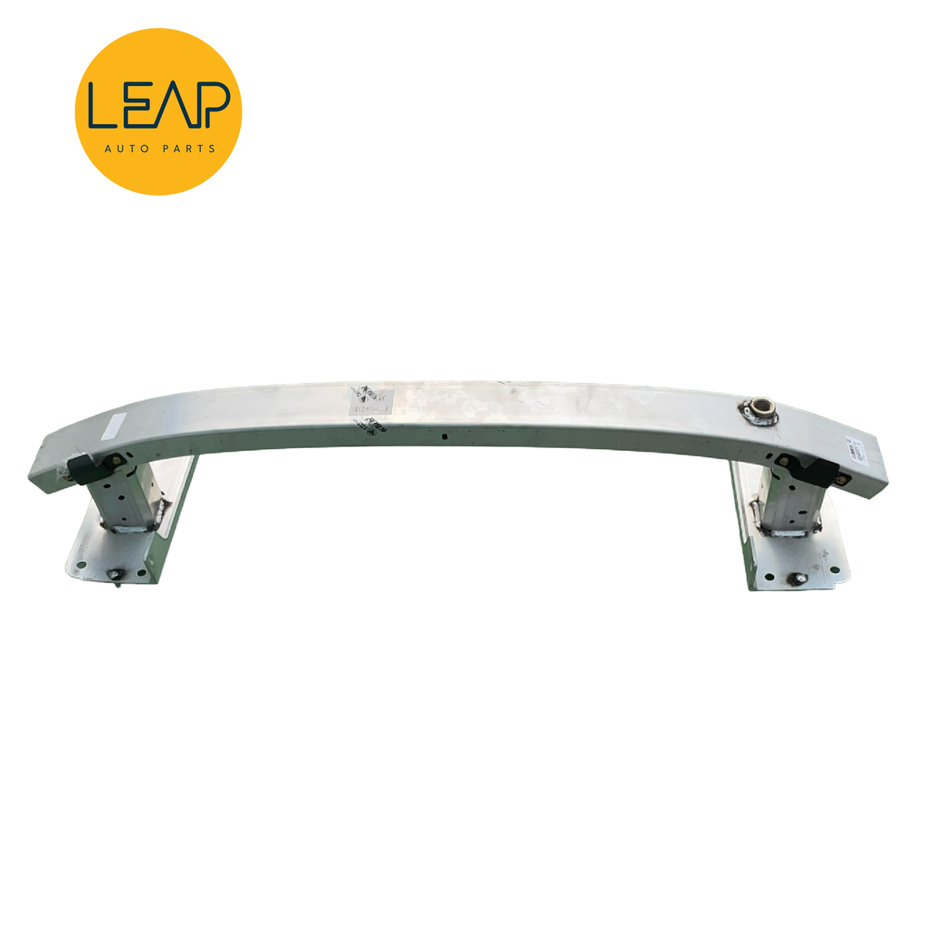 Dongfeng Forthing T5 EVO Front Bar Frame (2020-2024)