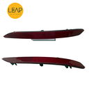 Dongfeng Forthing T5 EVO Rear Reflector (2020-2024）