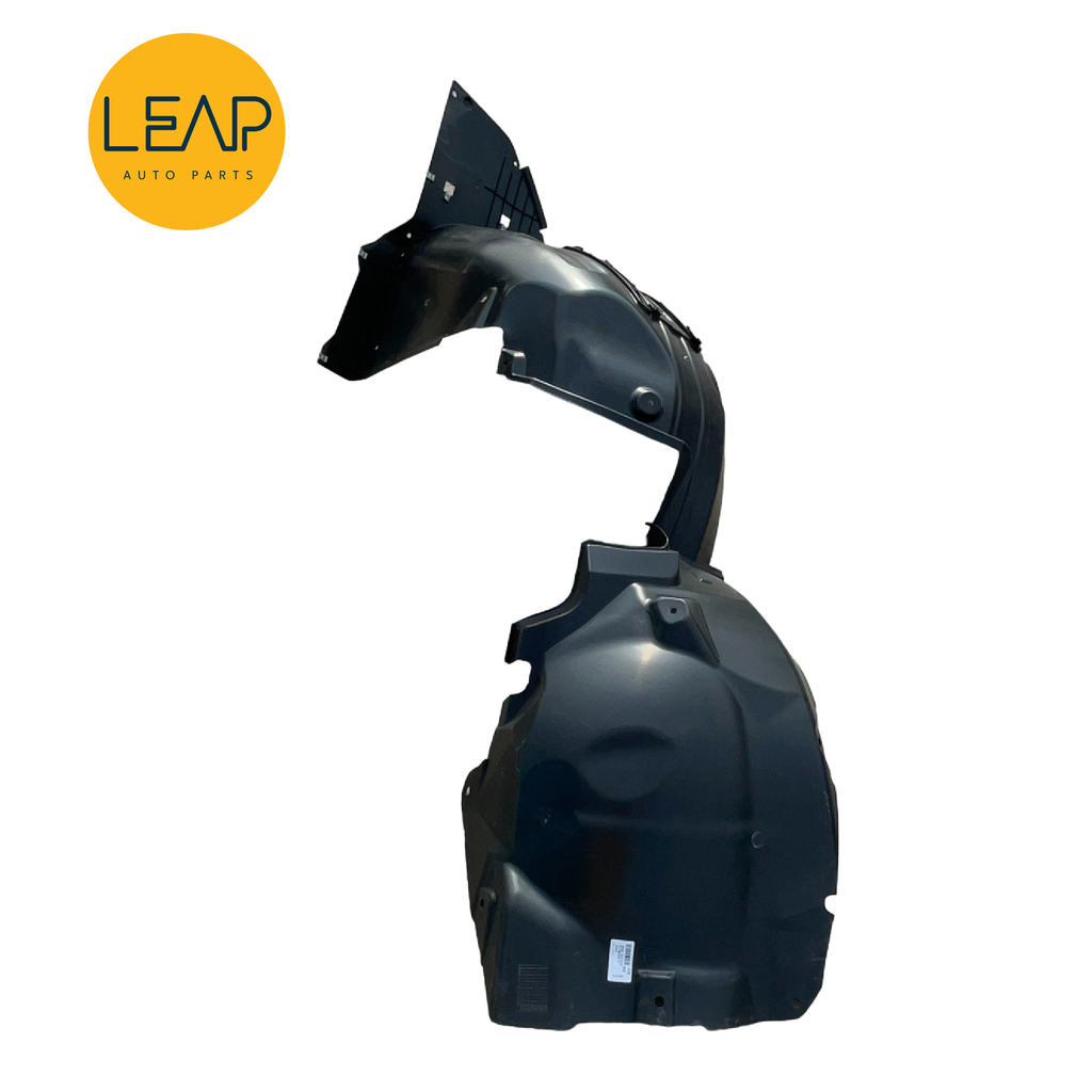 Dongfeng Forthing T5 EVO Fender Lining (2020-2024)