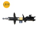 BYD Seal Front Shock Absorber Strut Assembly (2022–Present)