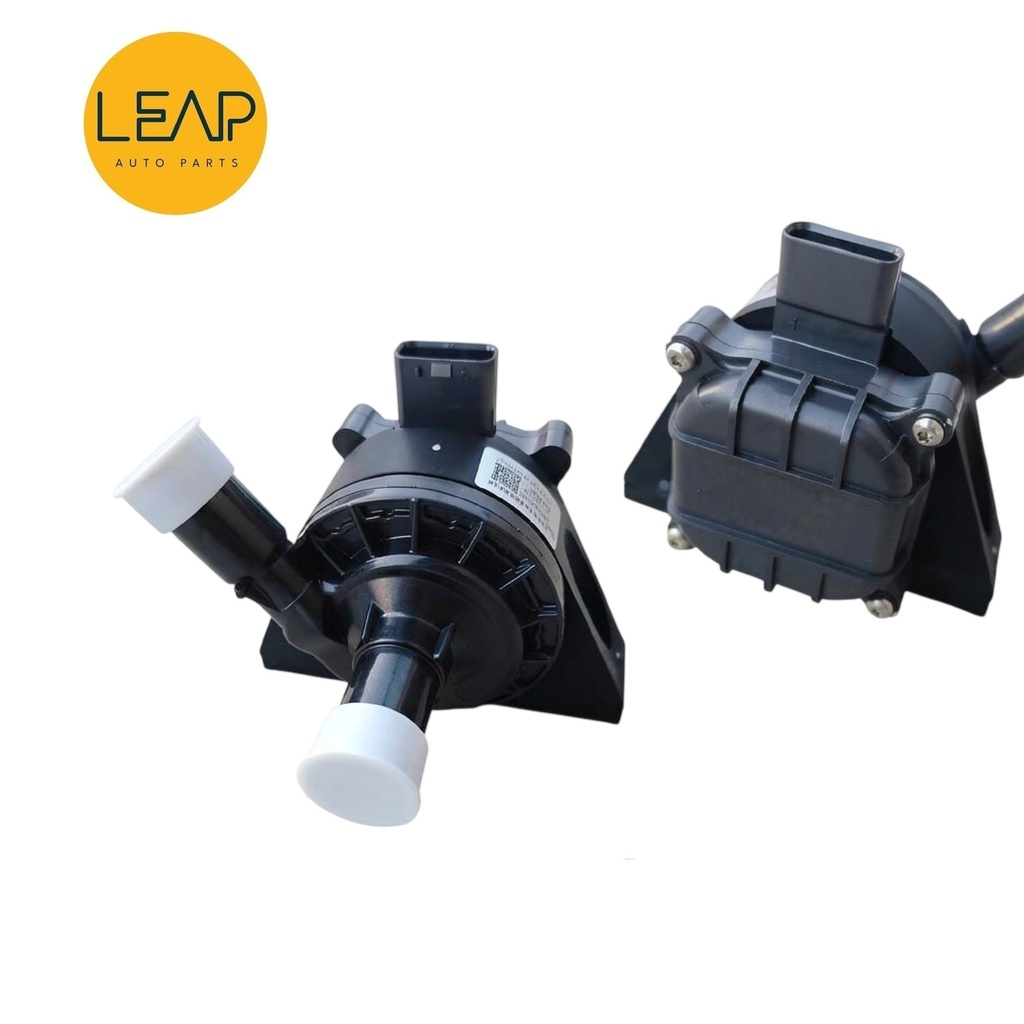 طرمبة ماء كهربائية (مضخة تبريد) لسيارة BYD Seal (2022–حتى الآن)