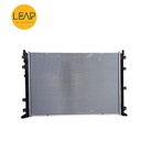 BYD Seal Motor Radiator Assembly (2022–Present)