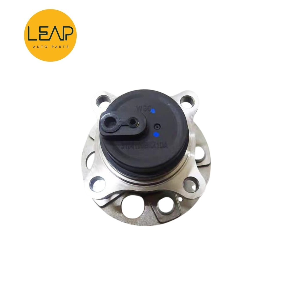 BYD Seal Wheel Hub Unit Assembly (2022–Present)