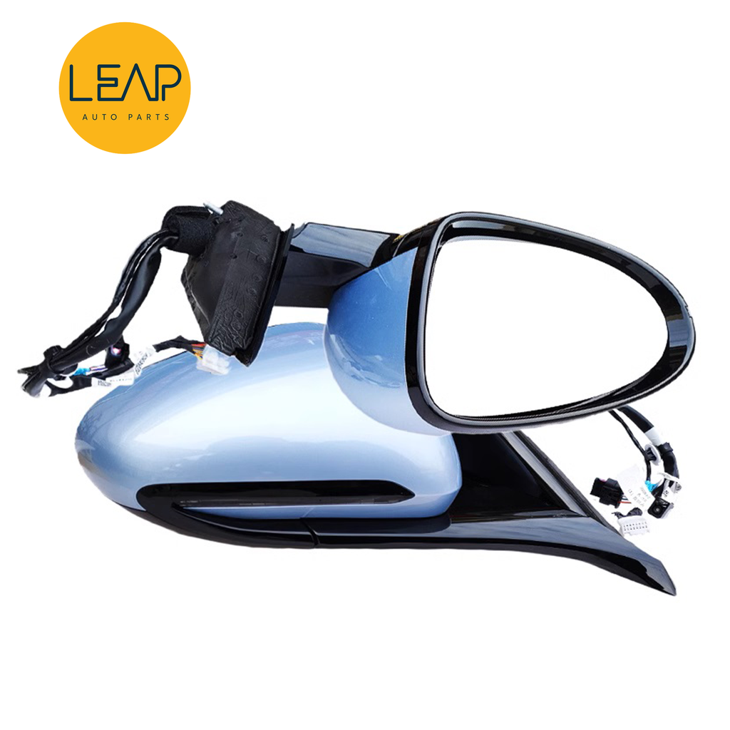 BYD Seal Door Side Mirror Assembly Right & Left (2022–Present)