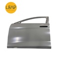 BYD Seal Door Assembly Set Front & Rear Right & Left (2022–Present)