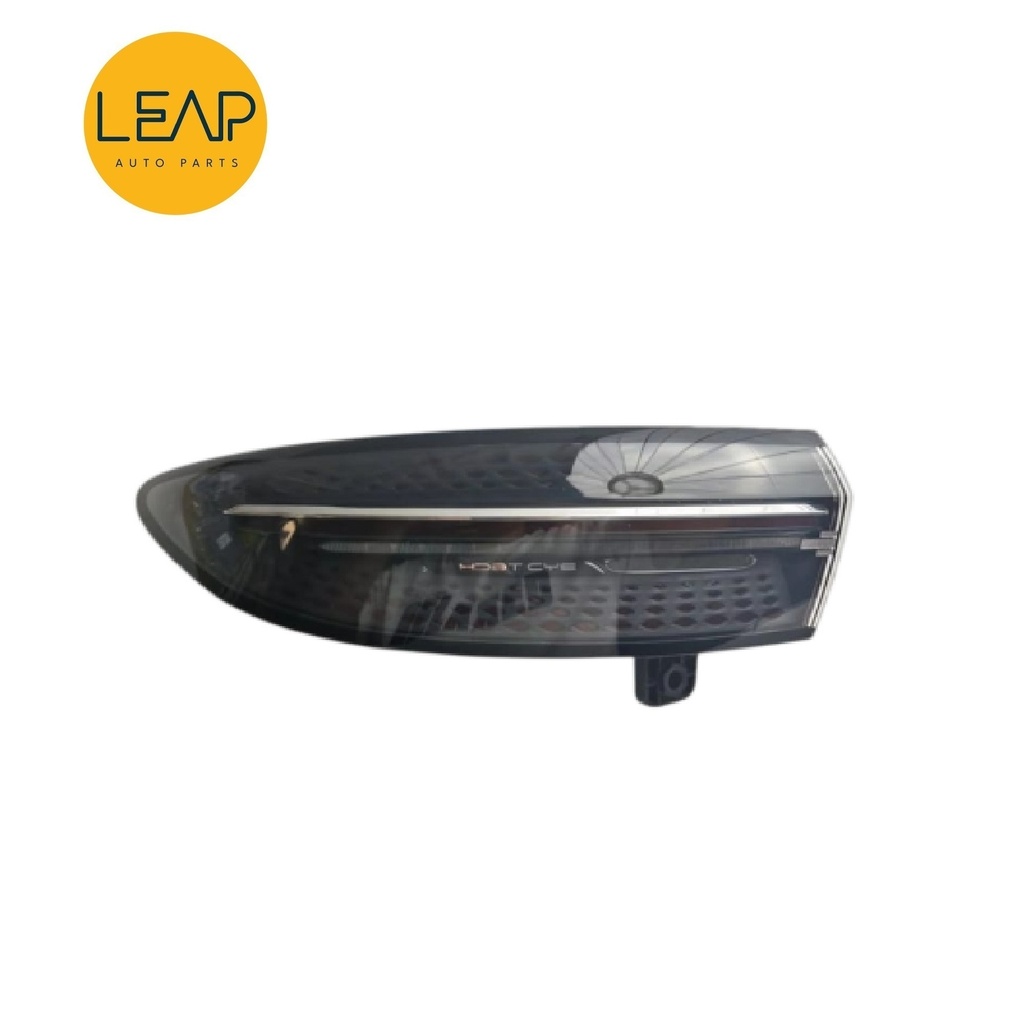 BYD Seal Rear Taillight Right & Left Middle Assembly (2022–Present)