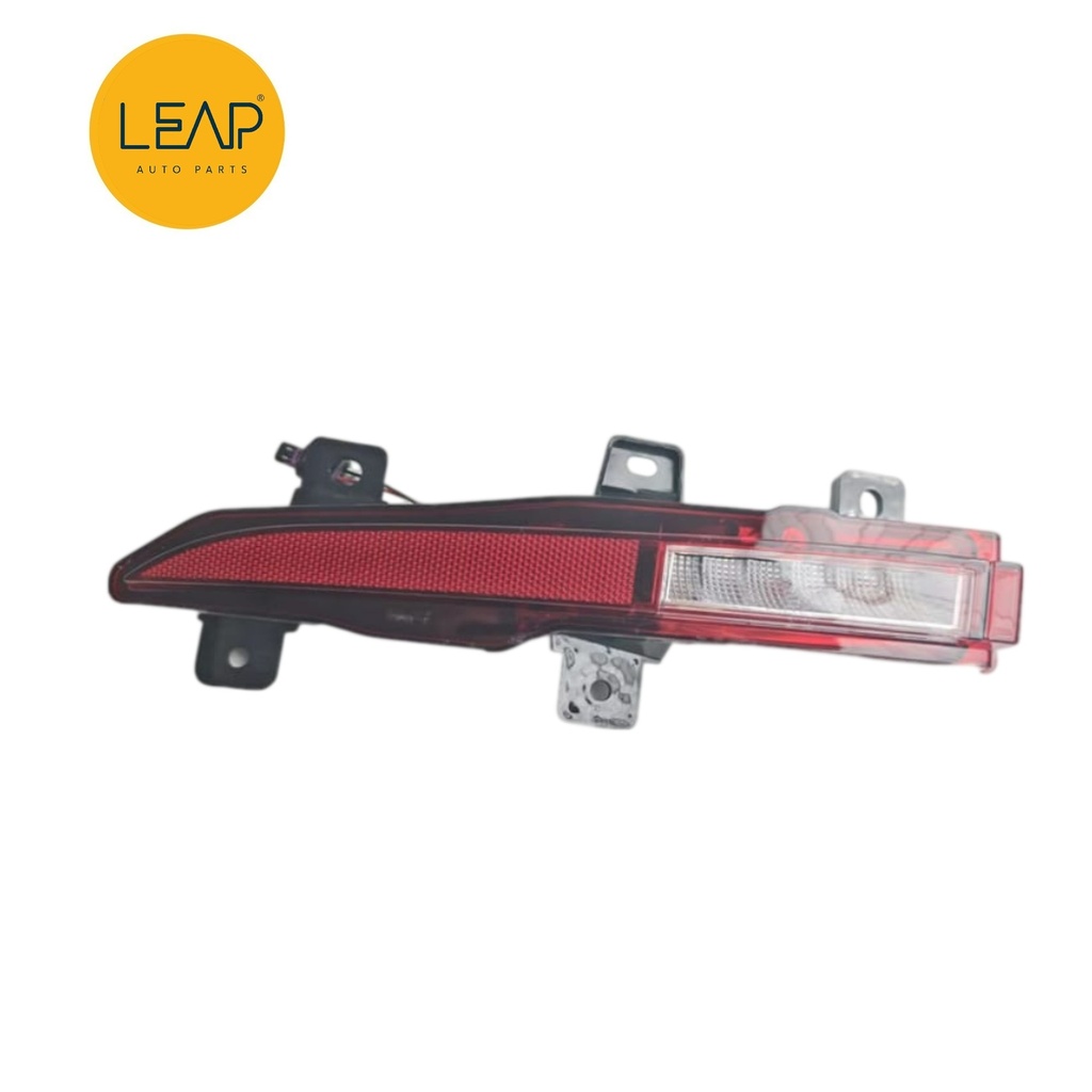BYD Seal Rear Fog Light Right & Left Assembly (2022–Present)