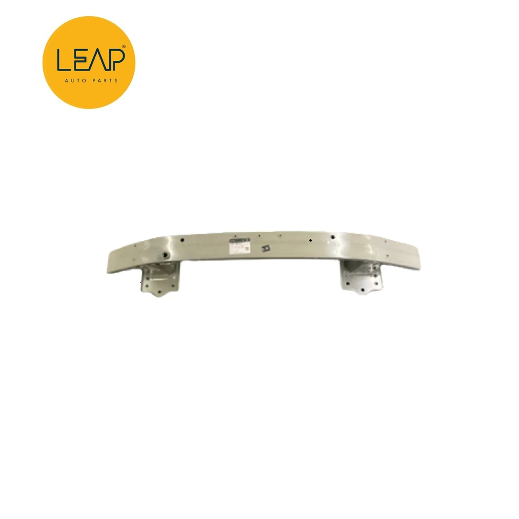 BYD Seal Front Bumper Reinforcement Bar (2022–Present)